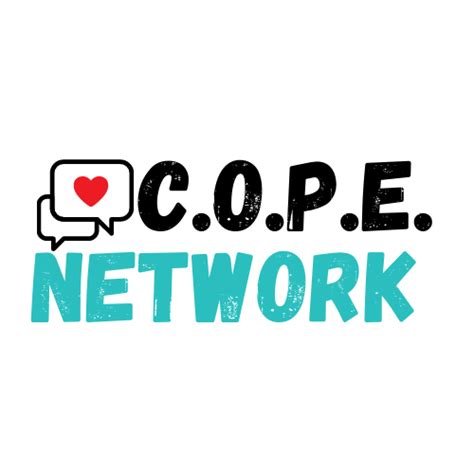 cope networking.